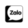 Zalo